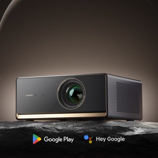 Wanbo 완보 X5 Pro 크롬캐스트 1100안시 빔프로젝터 와이드바인 L1 인증 한국 공식 인증 제품 100% A/S 가능