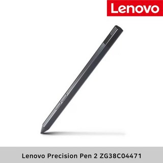 레노버 Precision Pen 2