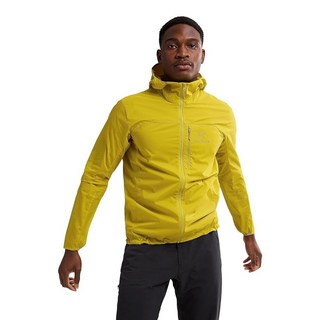 아크테릭스 아르테릭스 스쿼미쉬 후디