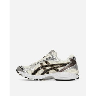 아식스 젤 카야노 14 크림 블랙 Gel-Kayano Cream Black 1201A019-108