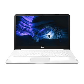 LG 울트라PC 15U560 사용 모습