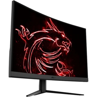 MSI G271CP