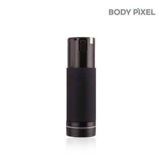 5. 바디픽셀 머슬건..