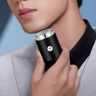 2. 클리어컷 캡슐 ..