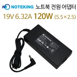 3. 노트킹 레노버 ..