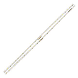 삼성 UN43NU7100 UN43NU7150 UN43NU7190 UN43NU7090 UN43NU710D KQ43LST01AFXKR 수리용 백라이트