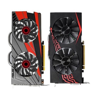 ASUS GTX1060 그래픽 카드, 갤럭시 GTX1060 6G