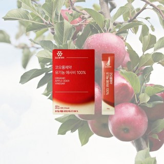 4. 메타수 코오롱제..