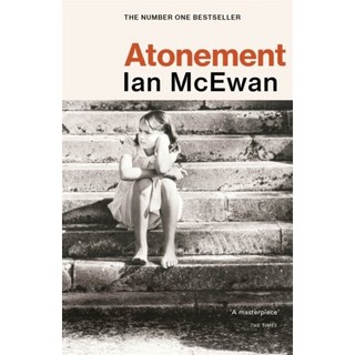 Atonement, Vintage Books
