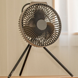 크레모아 FOG FAN V600+