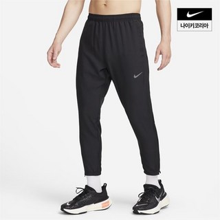 매장정품 나이키 NIKE 챌린저 우븐 팬츠 FQ4781-010 225209
