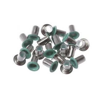 1mm 아일렛 상품 이미지