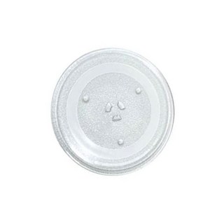 삼성 DE68 04131A 05 전자레인지 회전유리판