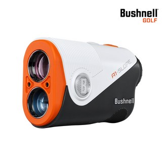 부쉬넬 A1 사용 후기