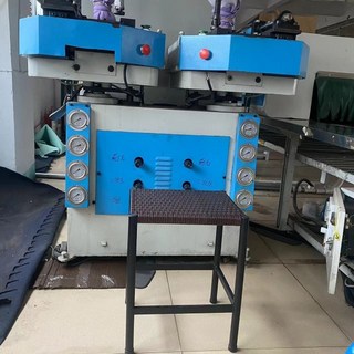 의자 간이 화장대 서재, 길이36폭30높이55cm, 1개