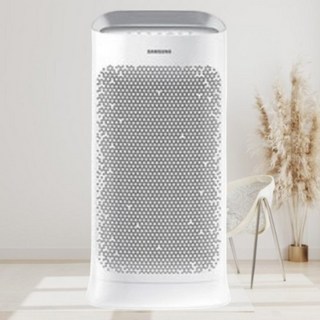 삼성전자 블루스카이 공기청정기 가정용 AX60M5051WSD 60m2