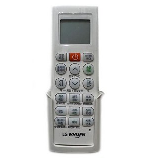 LG FQ17D9DWA2M 사용 휘센 스탠드 에어컨 리모컨Z 냉난방겸용 1928174, LG FQ17D9DWA2M 사용 휘센 스탠드 에어컨 리