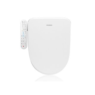 청호나이스 살균 비데 B600 (BS-60D50), BS-60D50