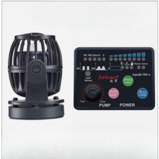 Jebao 수류모터