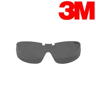 3M 보안경 AP300 시리즈