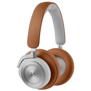 뱅앤올룹슨 BeoPlay HX 블루투스 헤드폰