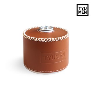 튜맨 이소가스 워머 230 TMC-018, 단품, 1개