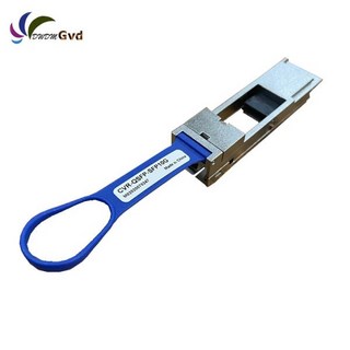 Cisco CVR-QSFP-SFP10G