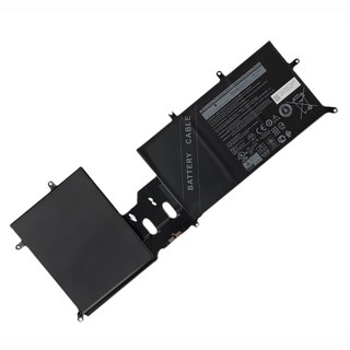 Dell Alienware Y9M6F 노트북 배터리