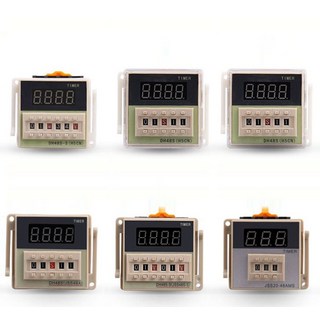 1Z DH48S 온 220V의 주요 특징