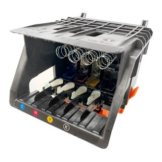 HP 952헤드(중고리퍼) 상품 이미지