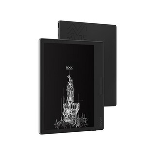 오닉스 북스 Page 7인치 이북리더기