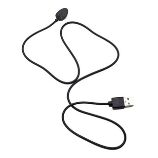 브레오 스칼프 미니/프로/2m 마그네틱 USB 충전 케이블 브래킷에 호환되는 헤드 마사지기 충전기 전원 어댑터 베이스, 1개, 기본