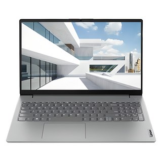 레노버 V15 G4의 주요 특징