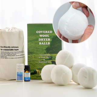 5. 오크레인 털빠짐..