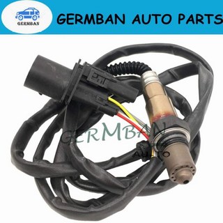 1K0998262H 234-5129 람다 센서 산소 센서 VW Passat Touareg 3.2 2004-2006 A6 A8 S8 0258007357 06A906262BT