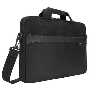 타거스 Business Casual 노트북 Slipcase TSS898-70