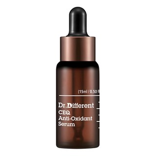 1. 닥터디퍼런트 C..