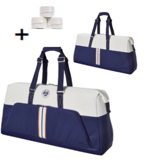 윌슨 롤랑가로스 투어 더플백