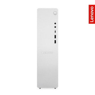 2024 아이디어센터 슬림 08lRR9 코어i5 인텔 14세대, CloudGrey, 16GB, 512GB, WIN11 Home, 90XS002CKA