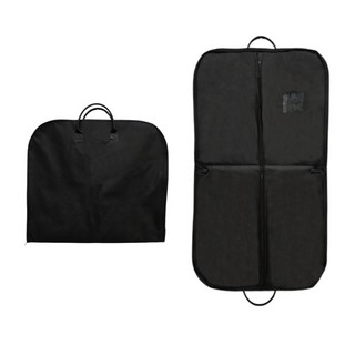 정장 슈트케이스 가먼트백 출장가방, 1개, 1개입