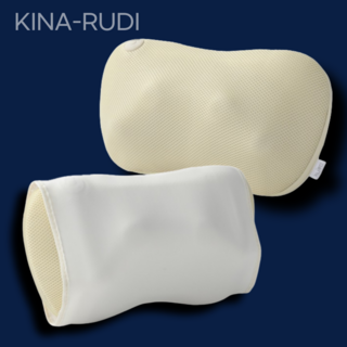 2. 키나루디 - 강..