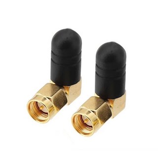마더 보드 모뎀 USB 어댑터