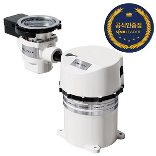 1. [2025년 프..
