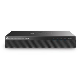 티피링크 VIGI NVR2016H-16P