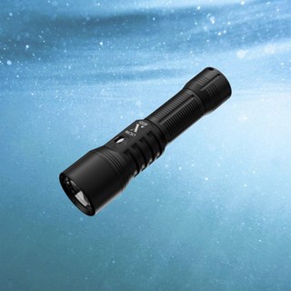 라이칸 X1800 수중랜턴