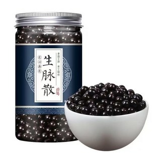 동인 사군자환 (200g/병) 전립선 보조 남성 강화 약초 EMS특송, 1개, 200g
