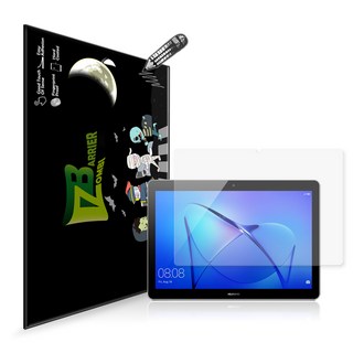화웨이 미디어 패드 T3 10인치 종이질감 액정보호필름, 화웨이 미디어 패드 T3 10, 항균 종이질감 액정1매