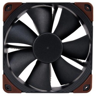 쿨링팬 Noctua NF-F12