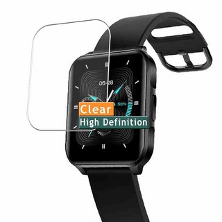 Vaxson 3팩 화면 보호기