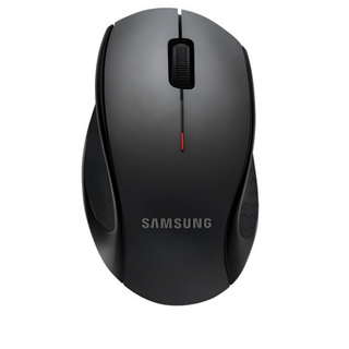 추천8 smo-3550b
